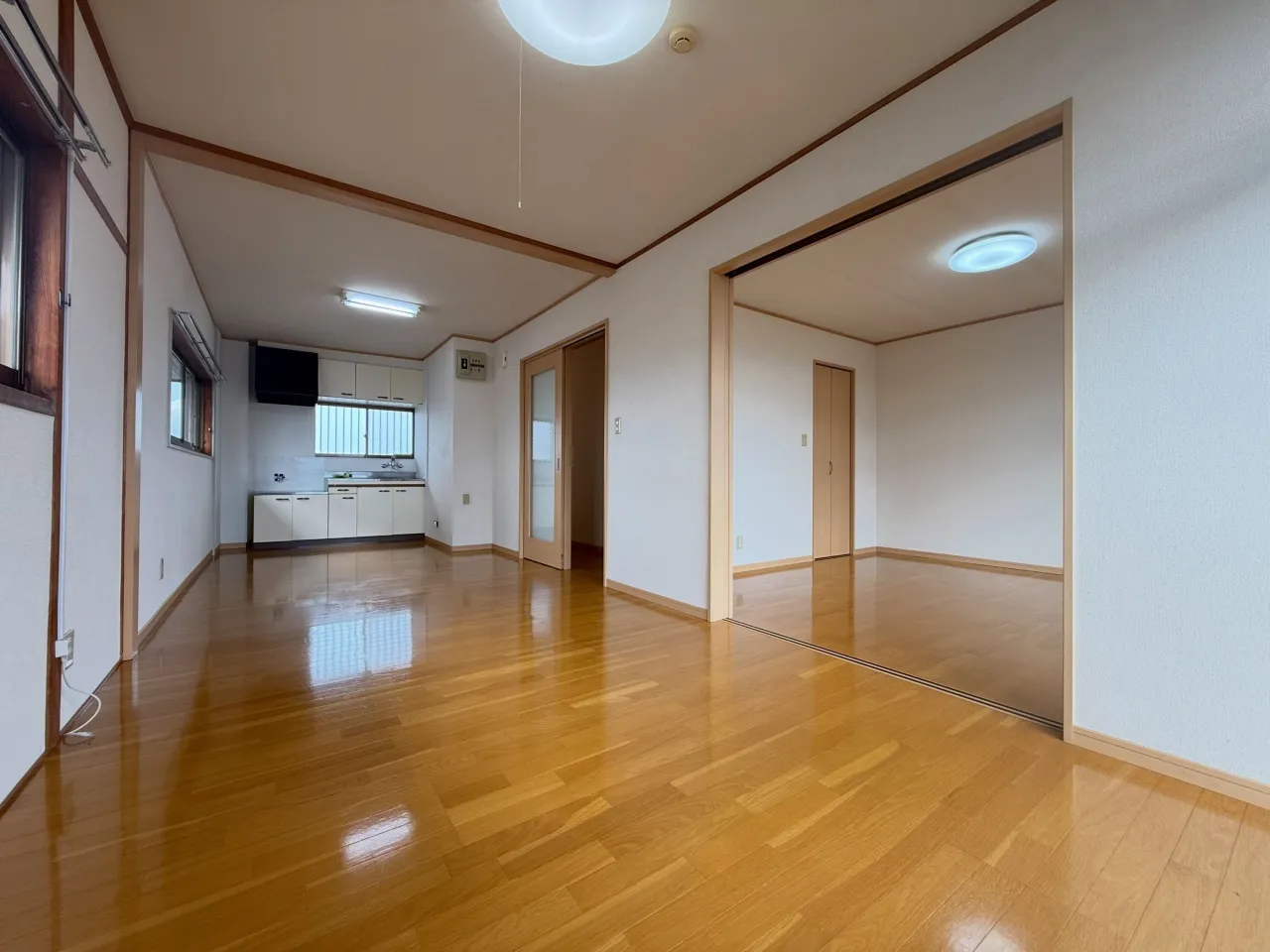 ・・・・・・・・・・・・・・・・・・・・・・・・・ ...