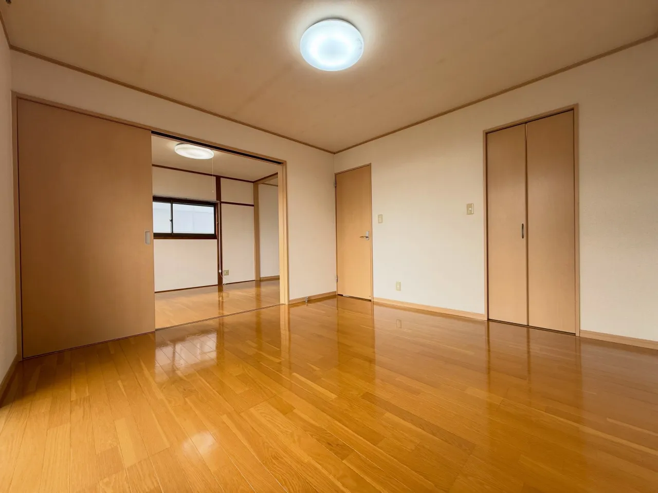・・・・・・・・・・・・・・・・・・・・・・・・・ ...