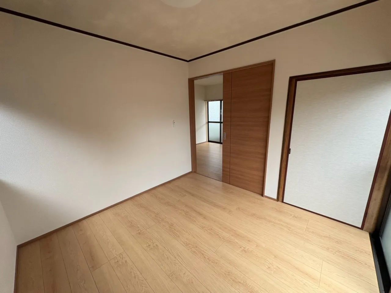 賃貸物件のご紹介⭐️