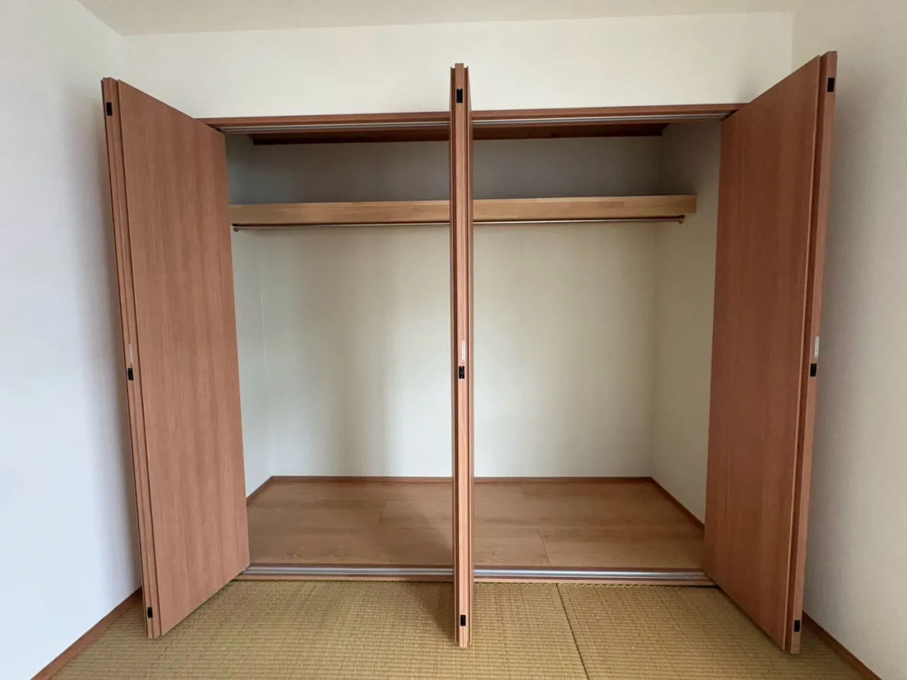 賃貸物件のご紹介⭐️