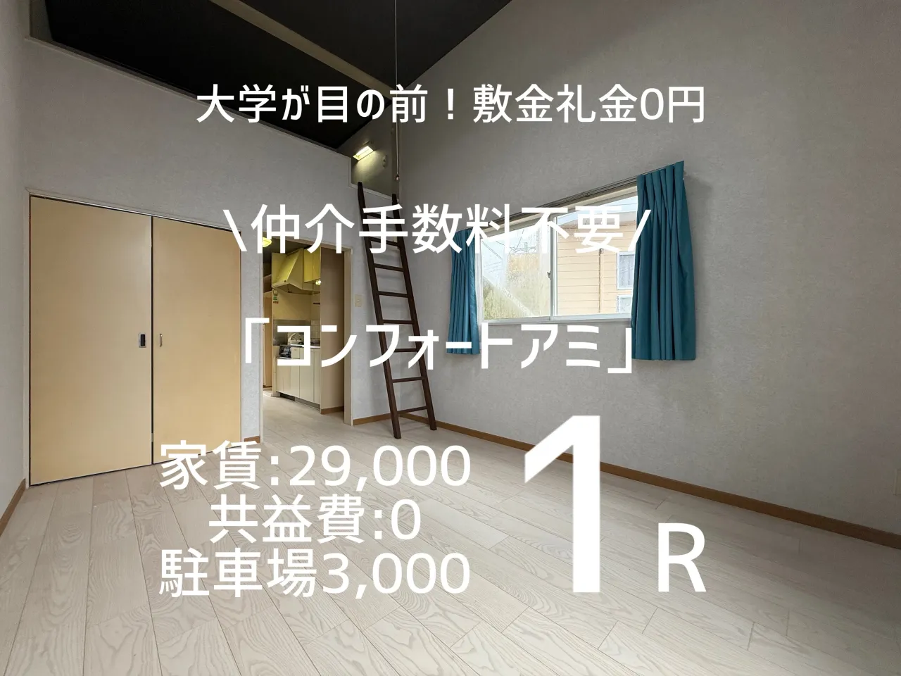 ・・・・・・・・・・・・・・・・・・・・・・・・・ ...