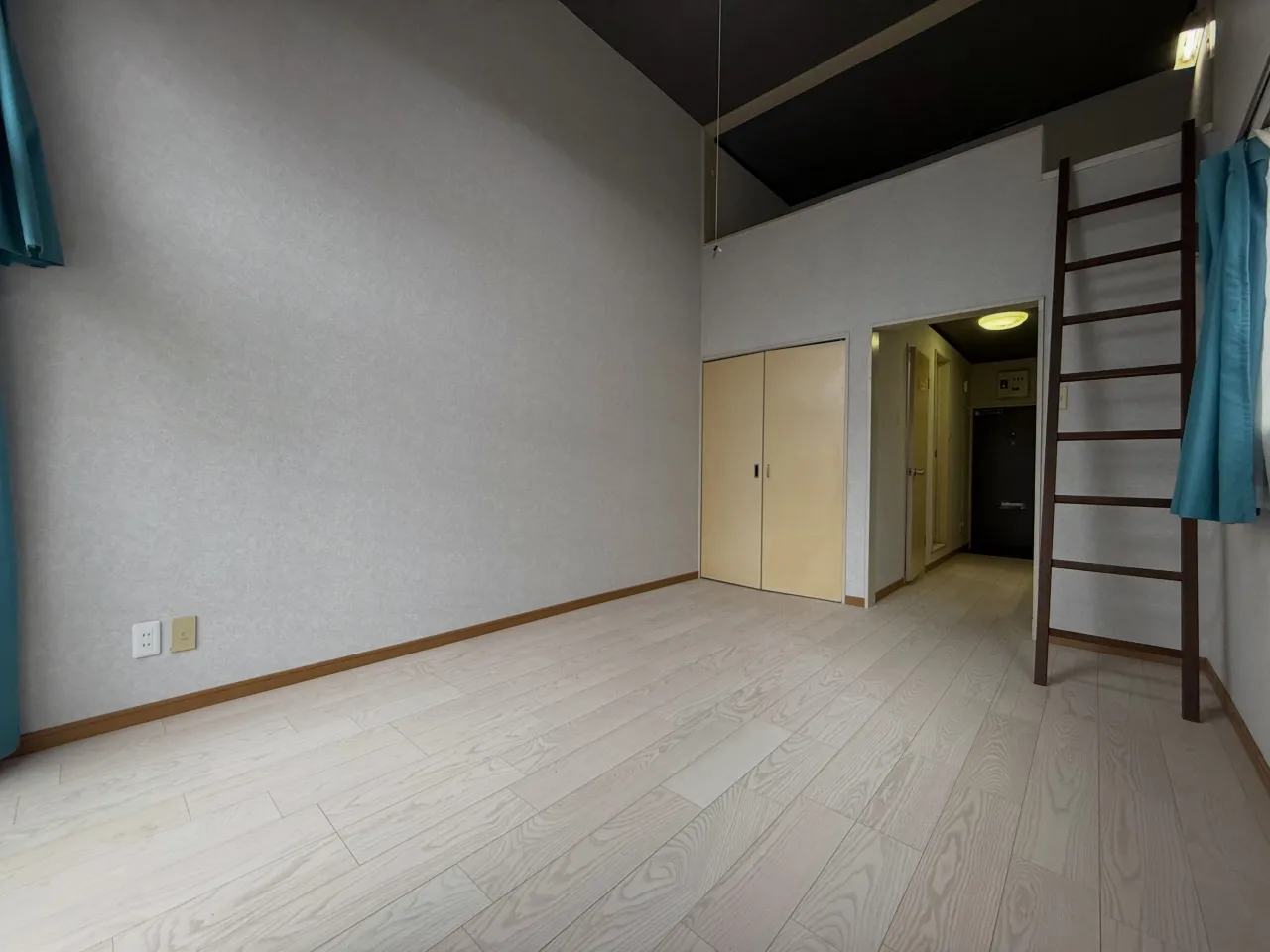 ・・・・・・・・・・・・・・・・・・・・・・・・・ ...
